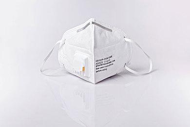 《盗贼之海》新限时冒险“深渊笼罩” 4月21日上线